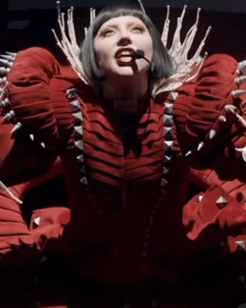 Instagram.com/popbella_com